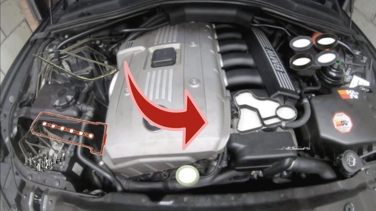 See C2256 in engine
