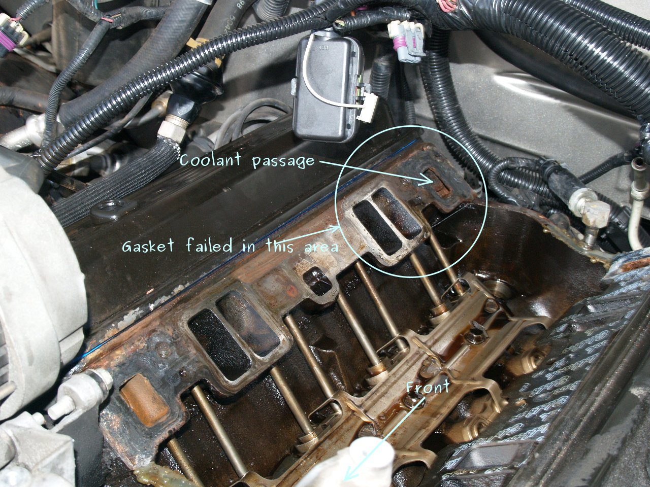 See C2256 in engine